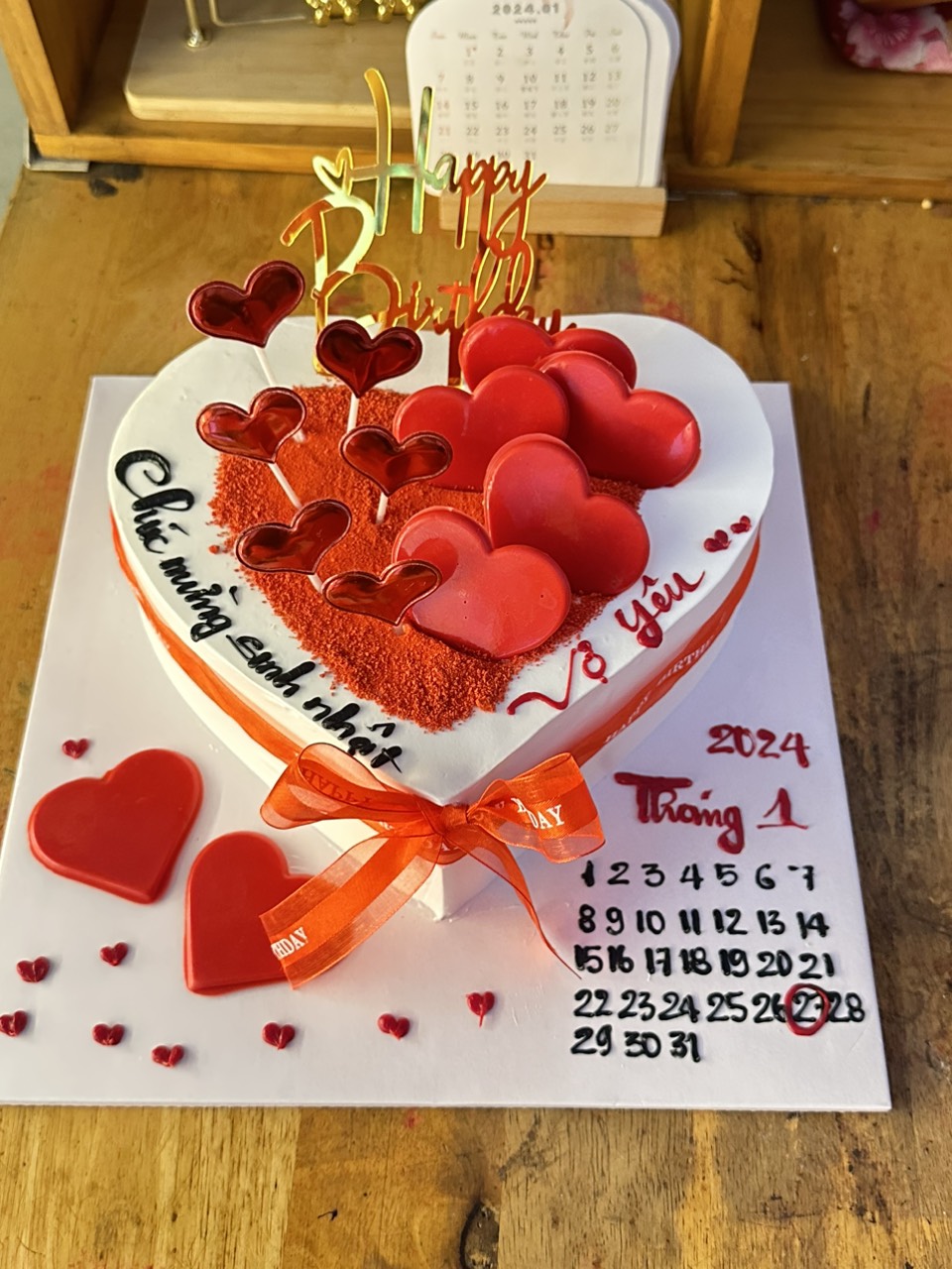Mẫu 139